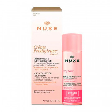 nuxe-creme-prodigieuse-boost-crema-sedos-a-de-regalo-very-rose-a