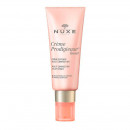 nuxe-creme-prodigieuse-boost-crema-sedos-a-de-regalo-very-rose-a