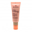 gel-creme-luminosite-multi-correction-prodigieuse-boost