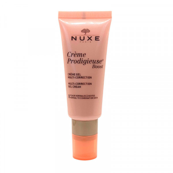 multi-correction-luminosity-gel-cream-prodigieuse-boost