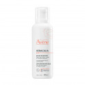 Xeracalm AD
Lipid-replenishing balm