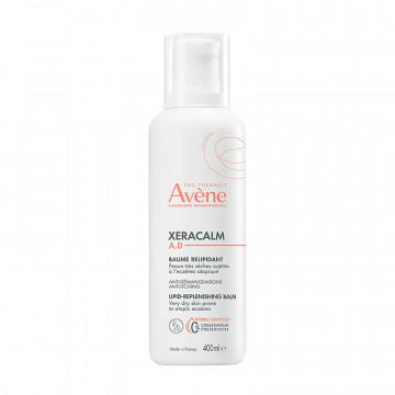 balsamo-relipidizante-xeracalm-ad