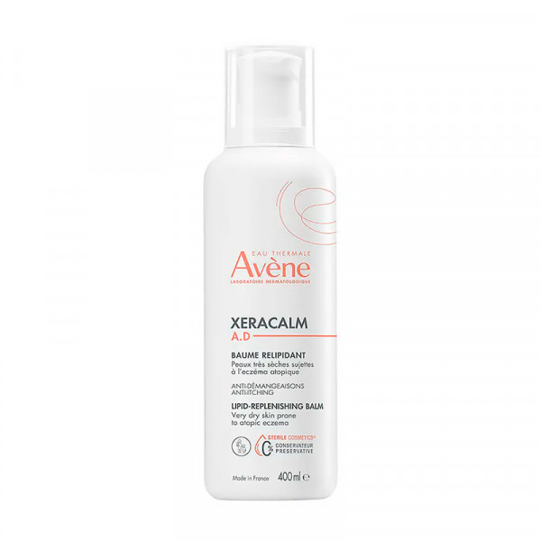 xeracalm-ad-relipidizing-balm