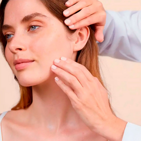 xeracalm-ad-balsamo-relipidizante