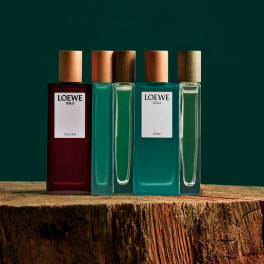 loewe-solo-vulcan-eau-de-