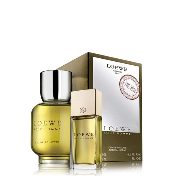 Loewe : Parfum, Maquillage et Soin pas cher - Parfums Moins Chers