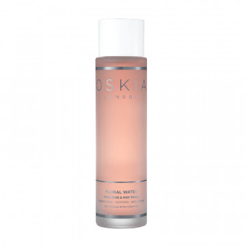 floral-water