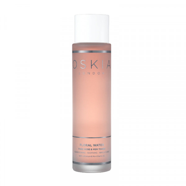 floral-water