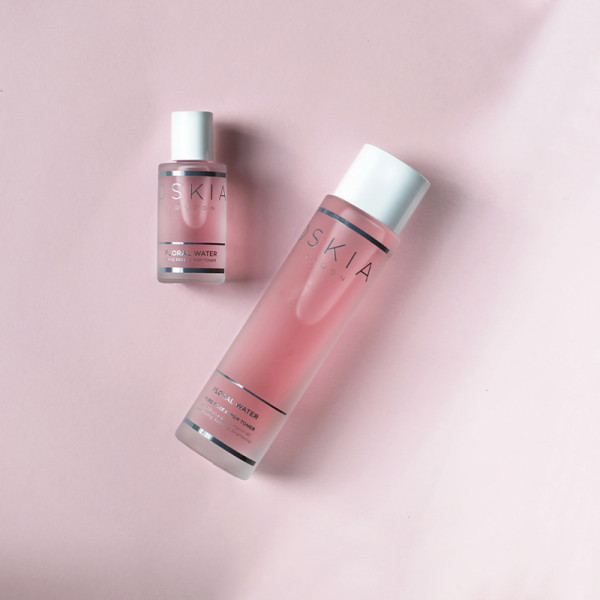 floral-water