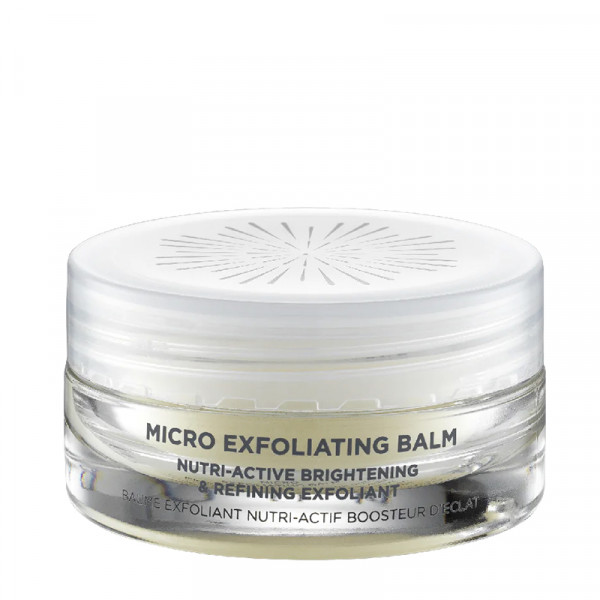 micro-exfoliating-balm