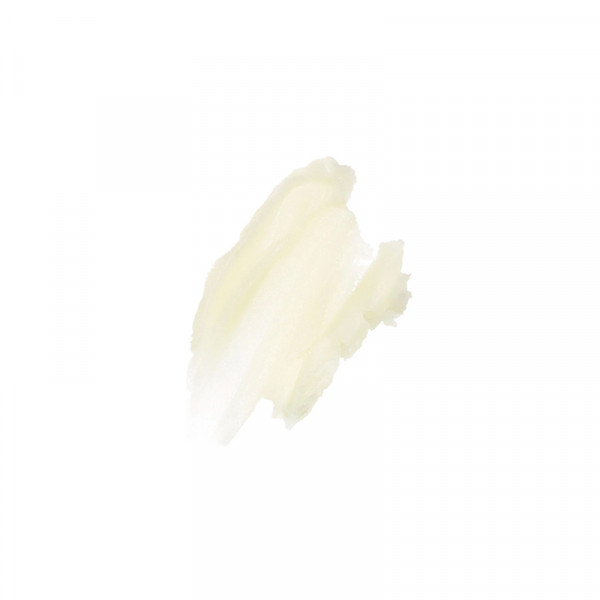 micro-exfoliating-balm