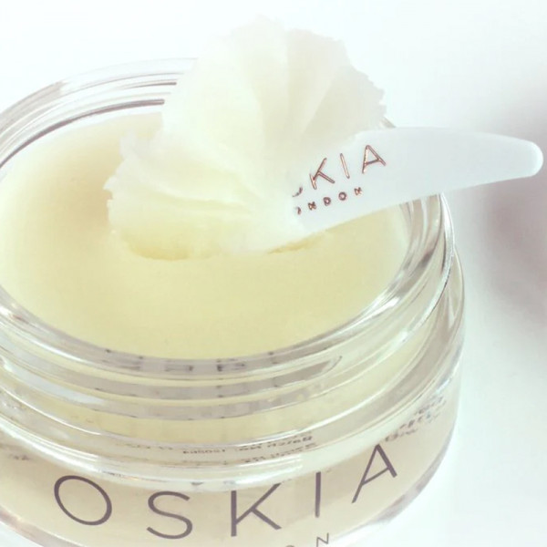 micro-exfoliating-balm