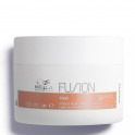 FUSION MASK 150ML MULTI