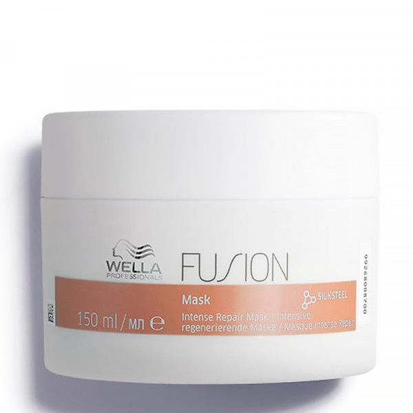 fusion-mask-150ml-multi