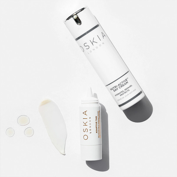 nutri-active-day-cream