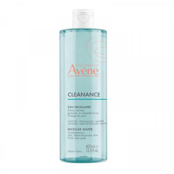 cleanance-agua-micelar