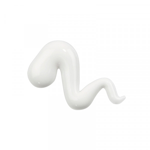 renaissance-360-supreme-cream