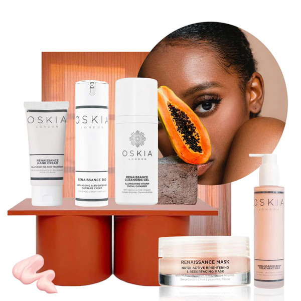 renaissance-360-supreme-cream