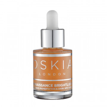 renaissance-brightlight-serum