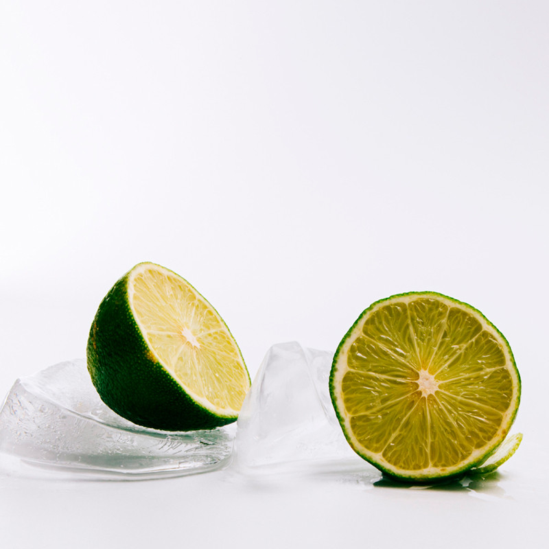 Loewe Agua Drop Eau de Parfum – imagen 2