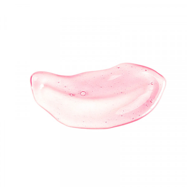 universal-hyaluronic-acid-serum