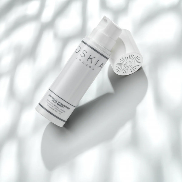 universal-hyaluronic-acid-serum