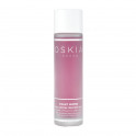 Violet Water Treatment Tonic