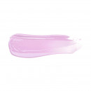 violet-water-hydra-gel