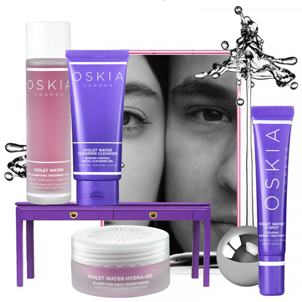 violet-water-hydra-gel