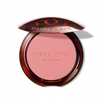 terracotta-blush