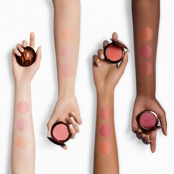 terracotta-blush