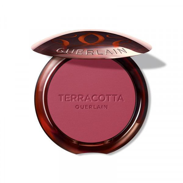 terracotta-blush