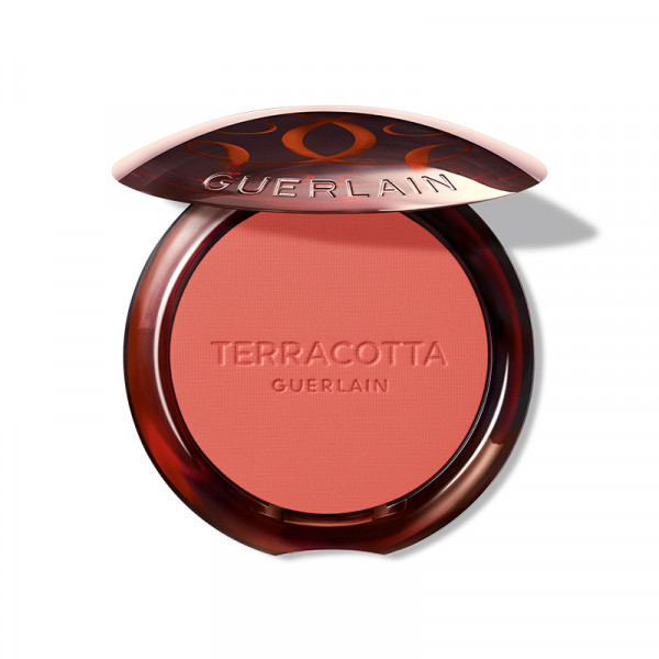 terracotta-blush