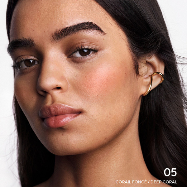 terracotta-blush