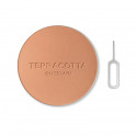 Terracotta Refill
Bronzing Puder