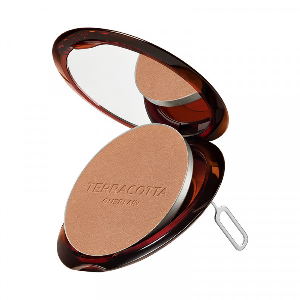 terracotta-refill