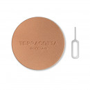 terracotta-refill