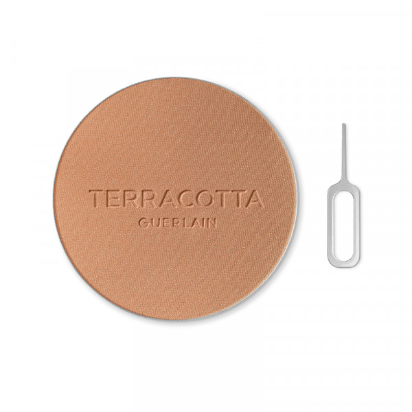 terracotta-refill