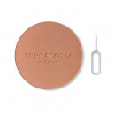 terracotta-refill