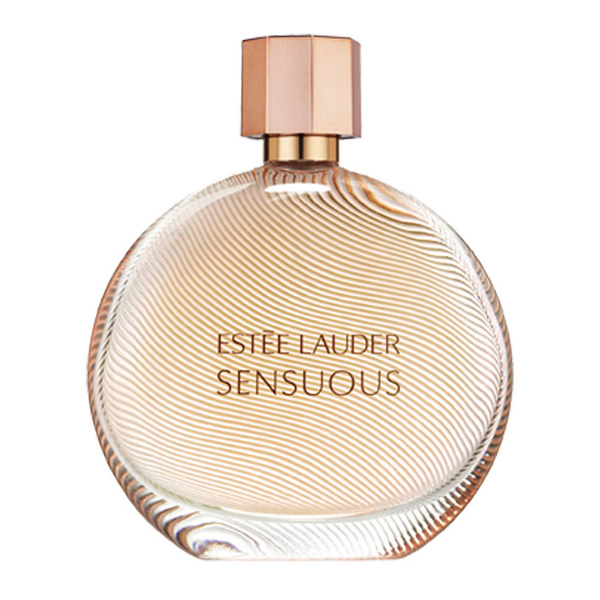Sensuous