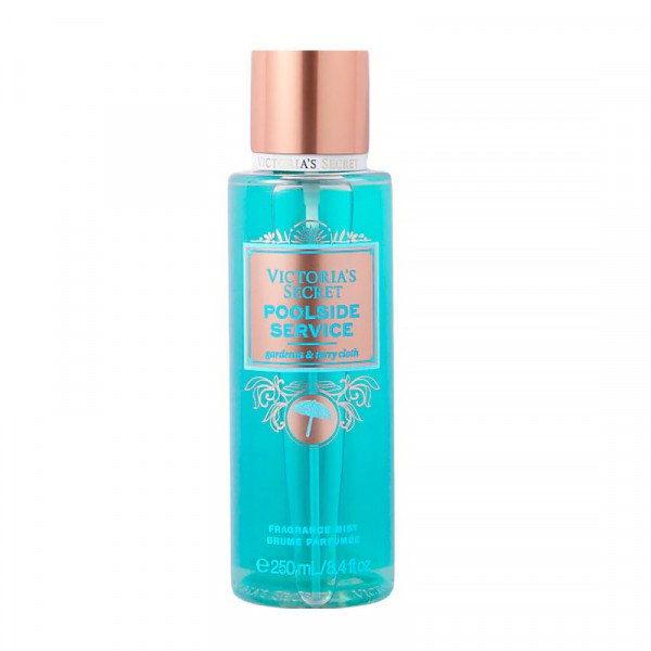 poolside-service-fragrance-mist-250ml poolside-service-fragrance-mist-250ml