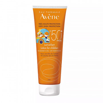 leche-spf50-ninos