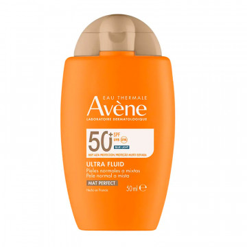 ultra-fluid-mat-perfect-spf50