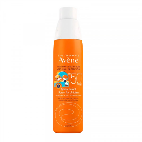 spray-spf50-ninos-200ml spray-spf50-ninos-200ml
