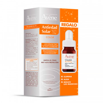 solar-antiedad-con-color-spf50-lote
