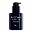 SAUVAGE THE SERUM
FACIAL SERUM WITH THE POWER OF CACTUS