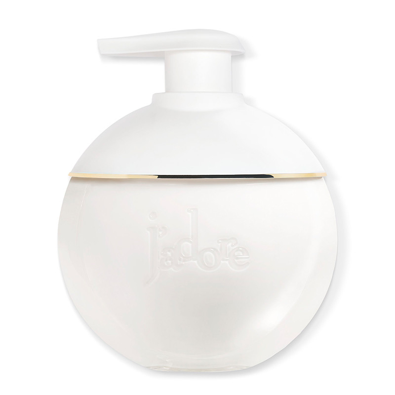 Dior LECHE CORPORAL