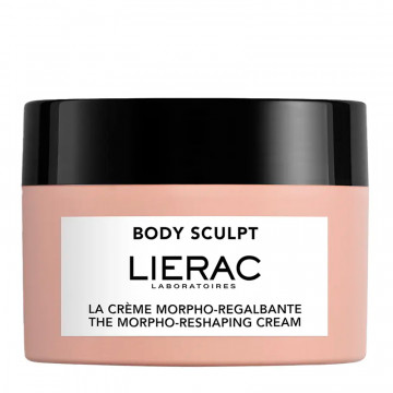 body-sculpt-crema-morfo-remodelante