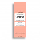 stretch-mark-prevention-gel