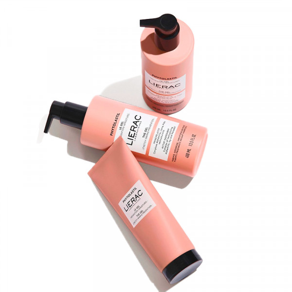 gel-prevencion-estrias
